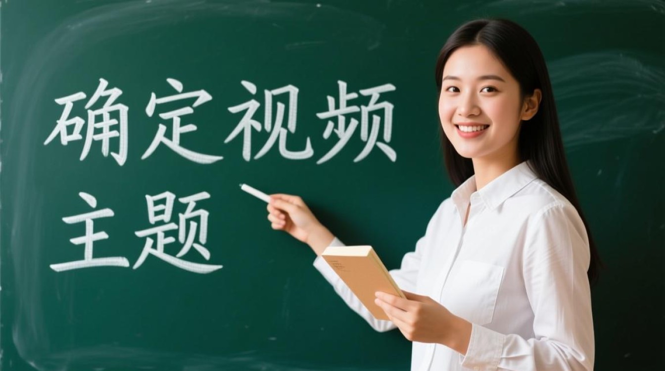 回城投降视频剪辑技巧解析-图1
