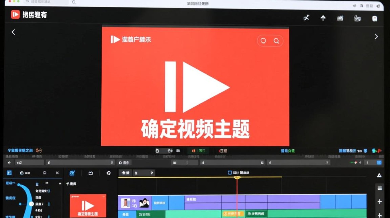 回城投降视频剪辑技巧解析-图3
