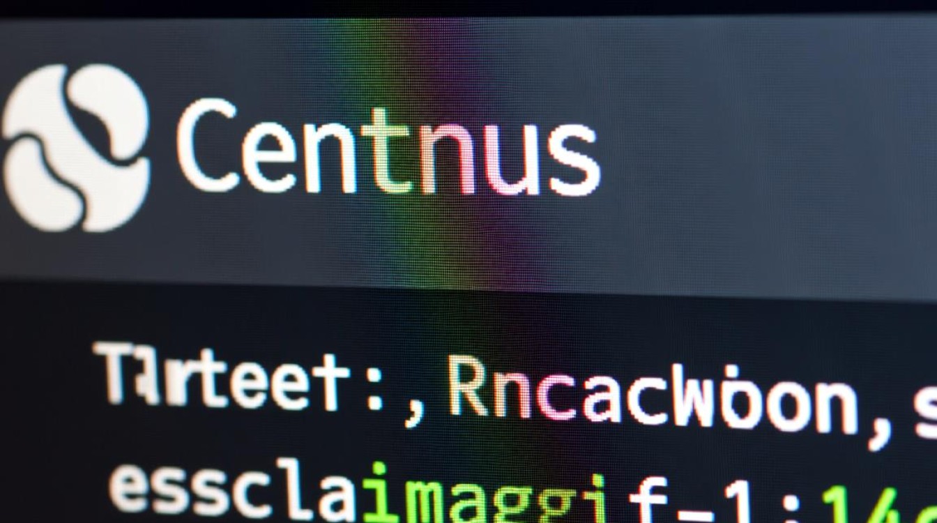 CentOS系统永久修改日期时间设置教程-图2