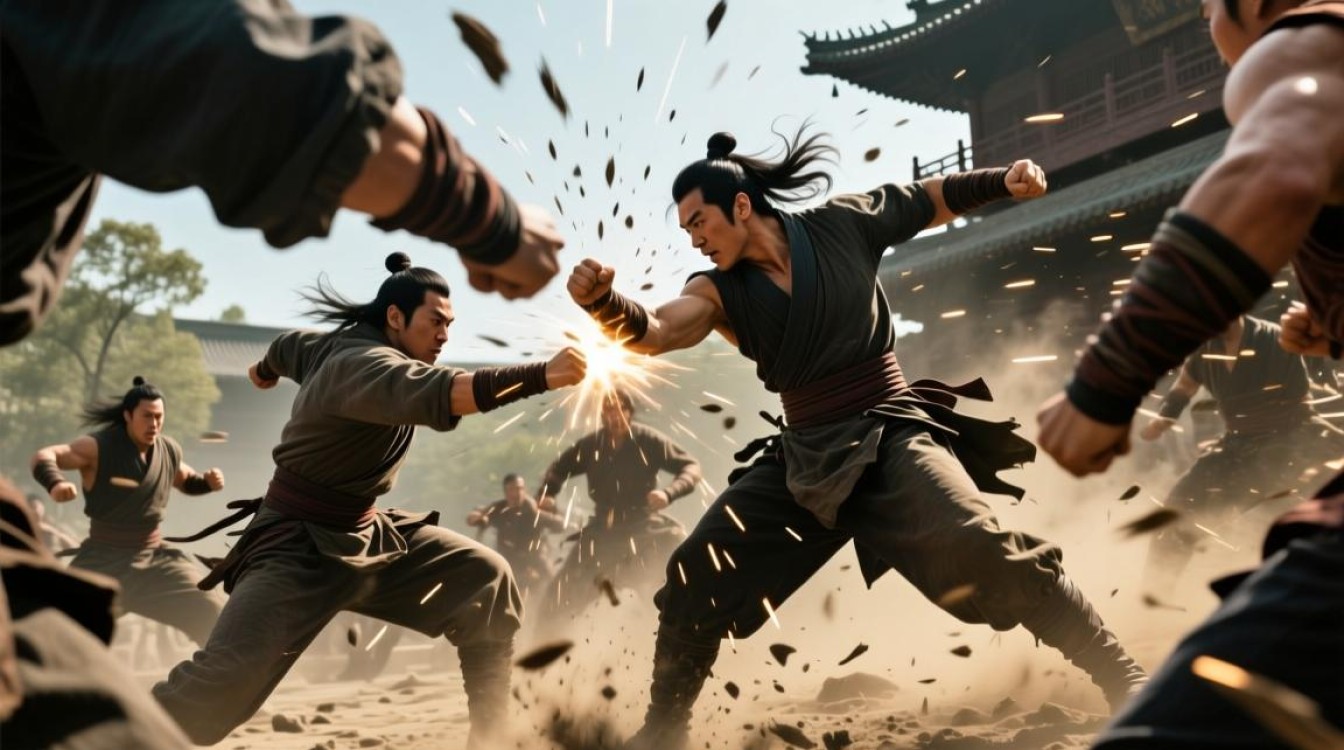 视频剪辑入门教程，轻松掌握剪辑技巧-图1