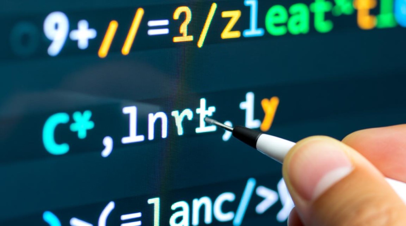 C语言指针赋值错误解析与解决策略-图1