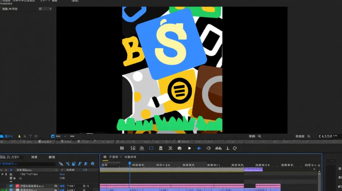 轻松掌握,剪辑视频上传全攻略-图3 轻松掌握,剪辑视频上传全攻略-图3