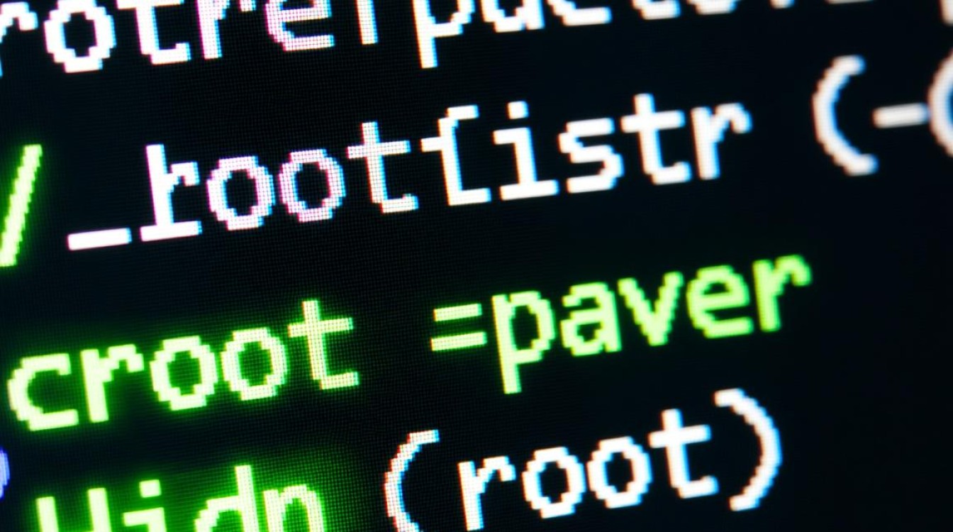 解决CentOS 7根目录空间不足问题攻略-图1