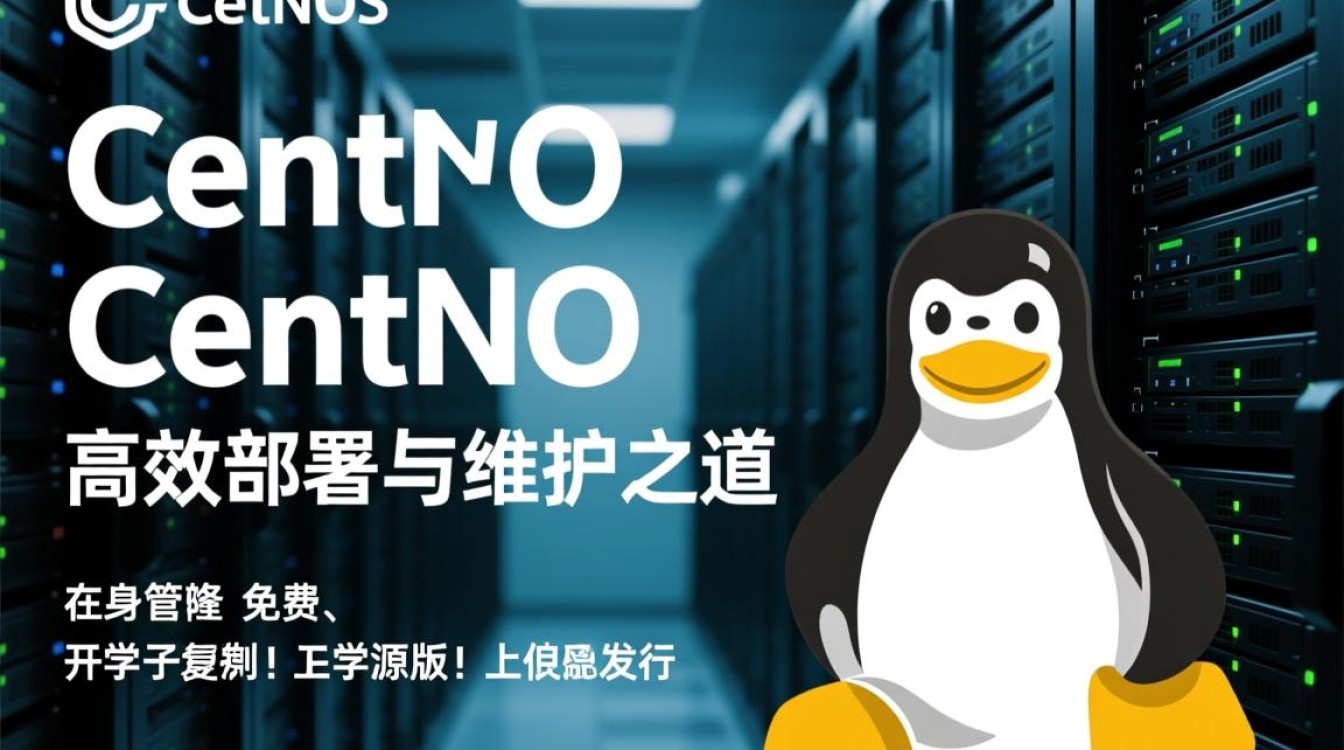 CentOS克隆与复制技巧指南-图2