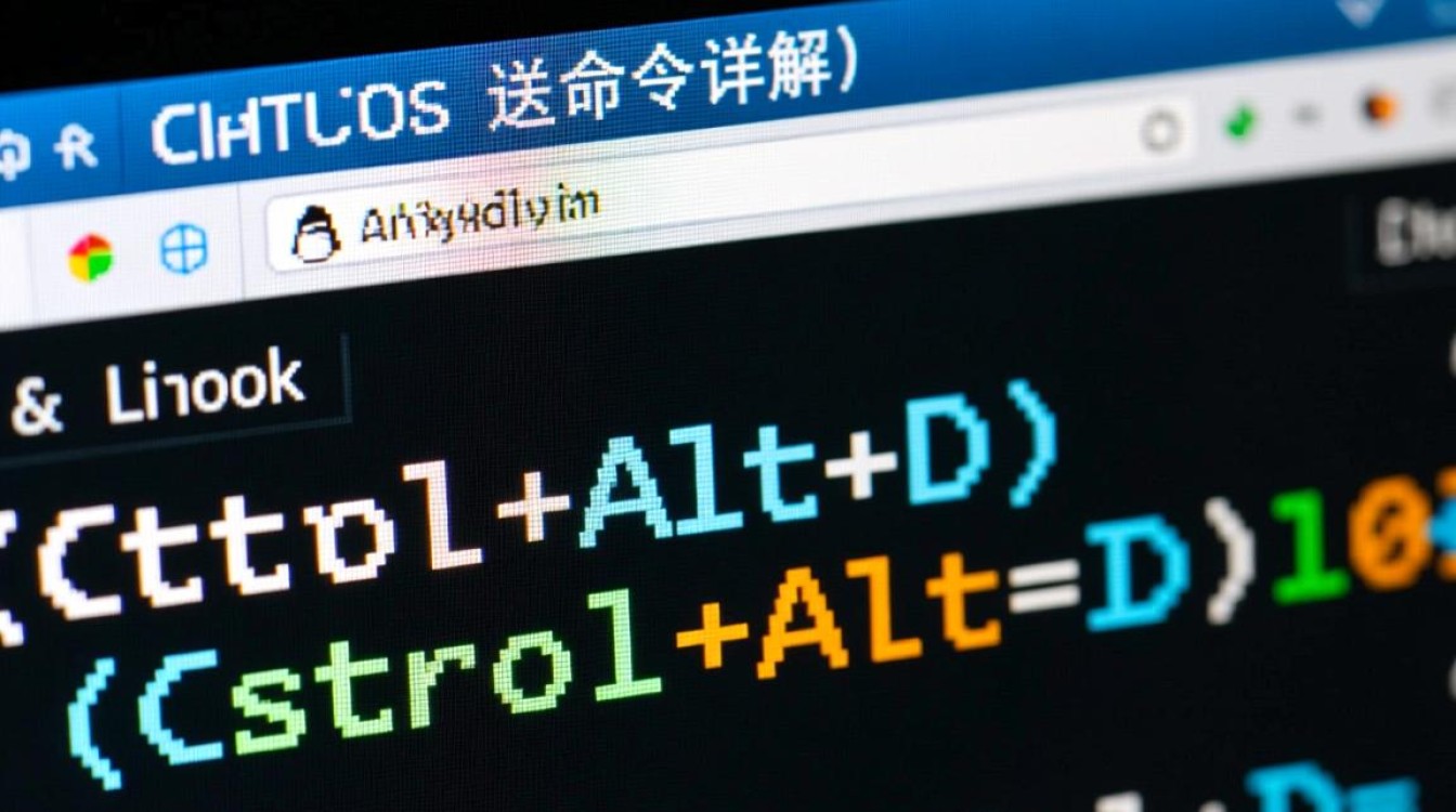 CentOS系统中的抄送命令使用方法详解-图1 CentOS系统中的抄送命令使用方法详解-图1