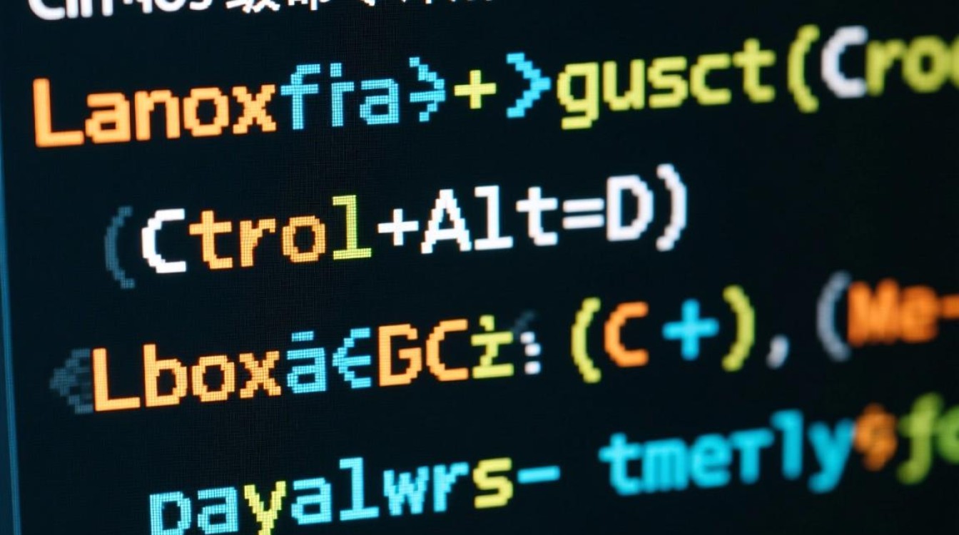 CentOS系统中的抄送命令使用方法详解-图2 CentOS系统中的抄送命令使用方法详解-图2