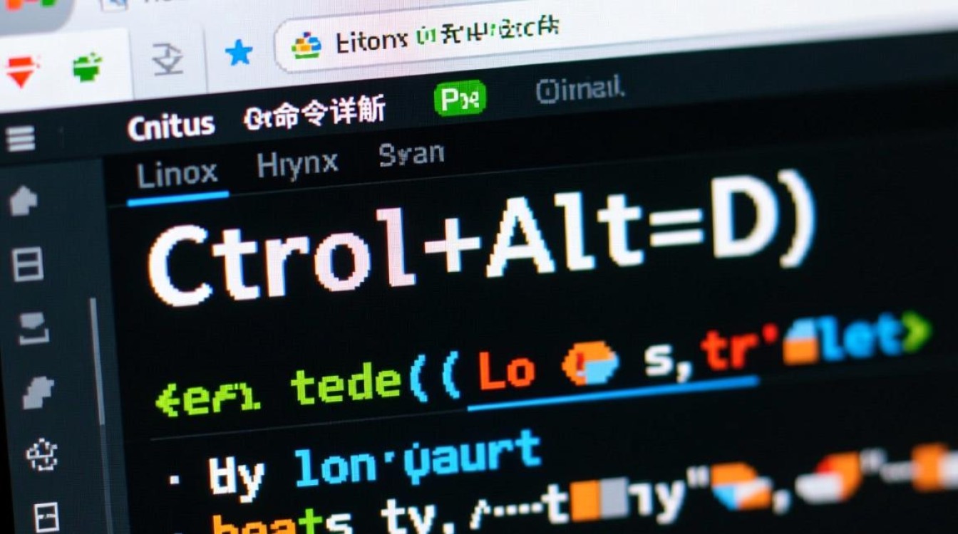 CentOS系统中的抄送命令使用方法详解-图3 CentOS系统中的抄送命令使用方法详解-图3