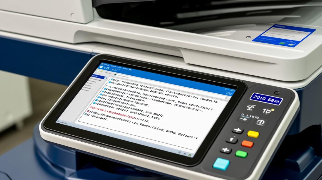 快速解决e2010报错指南-图1 快速解决e2010报错指南-图1