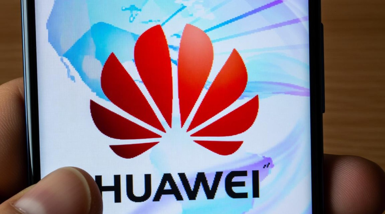 华为技术故障频发，揭秘背后的报错原因-图1