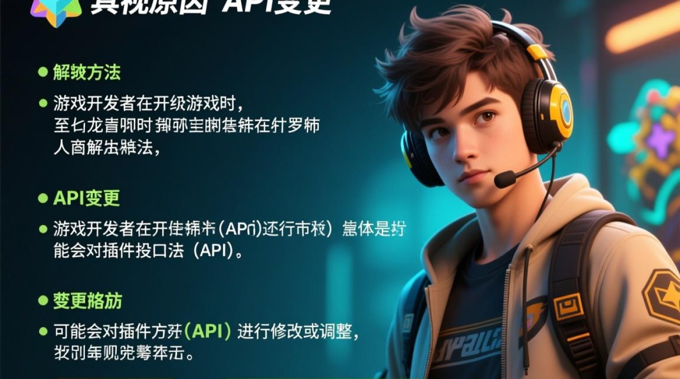 如何排查和解决常见插件错误？-图1