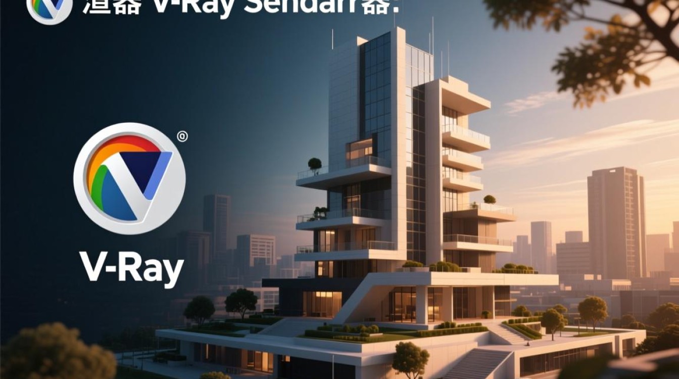 Vray渲染器安装指南-图2