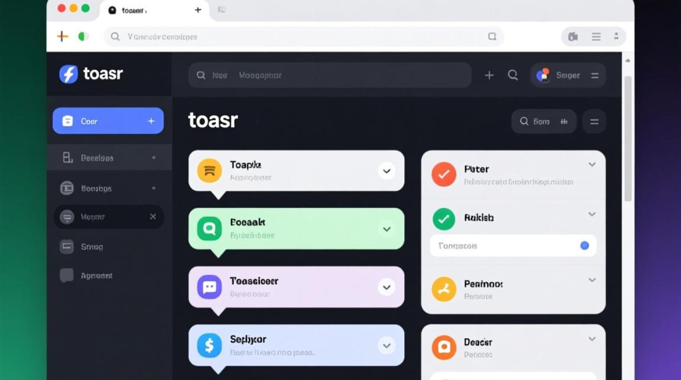 Toastr报错常见原因有哪些？如何快速解决？-图3