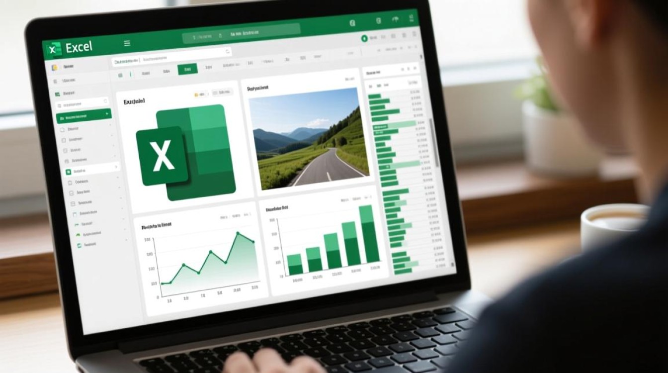 Excel图片保存技巧大揭秘-图1 Excel图片保存技巧大揭秘-图1