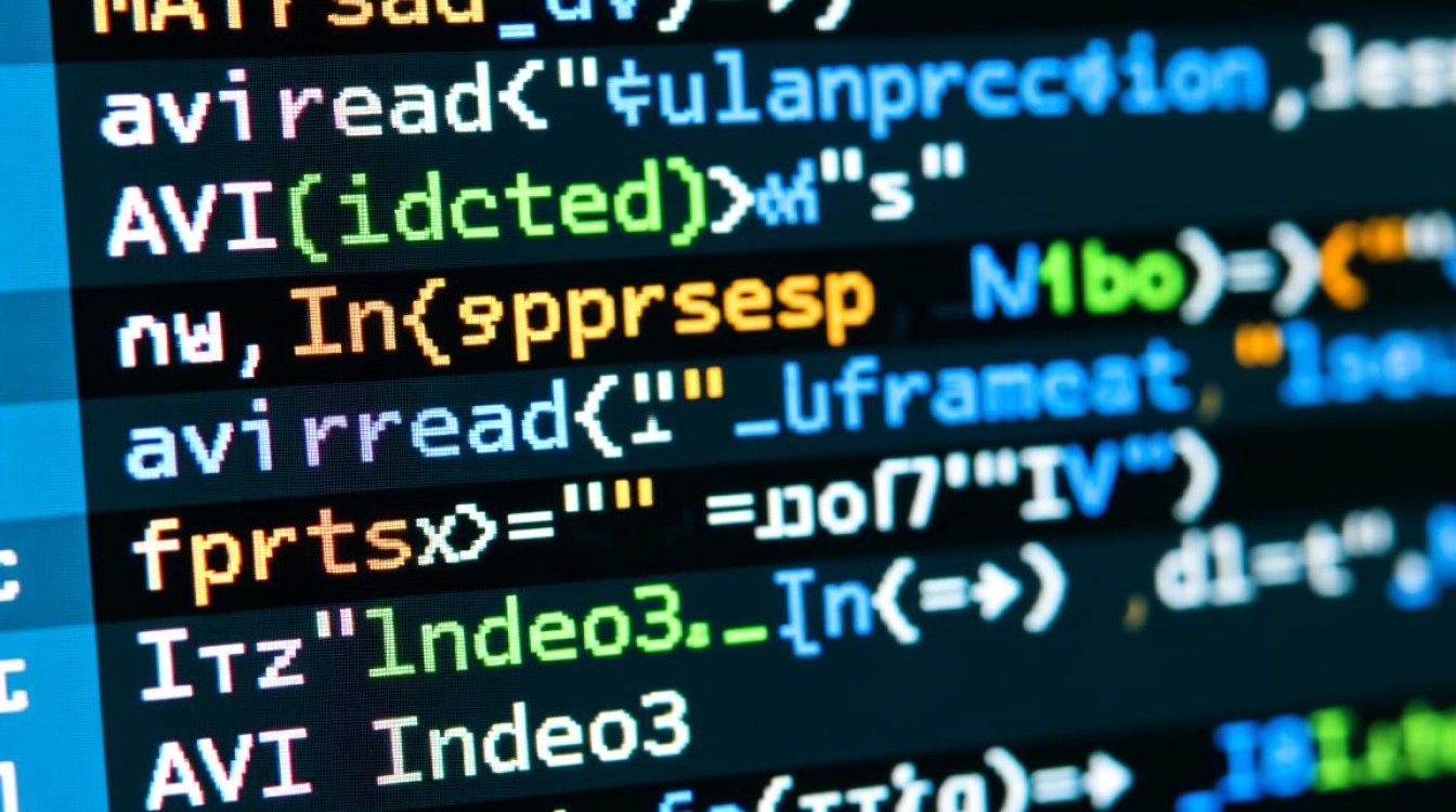 轻松解决Readavi报错问题指南-图1
