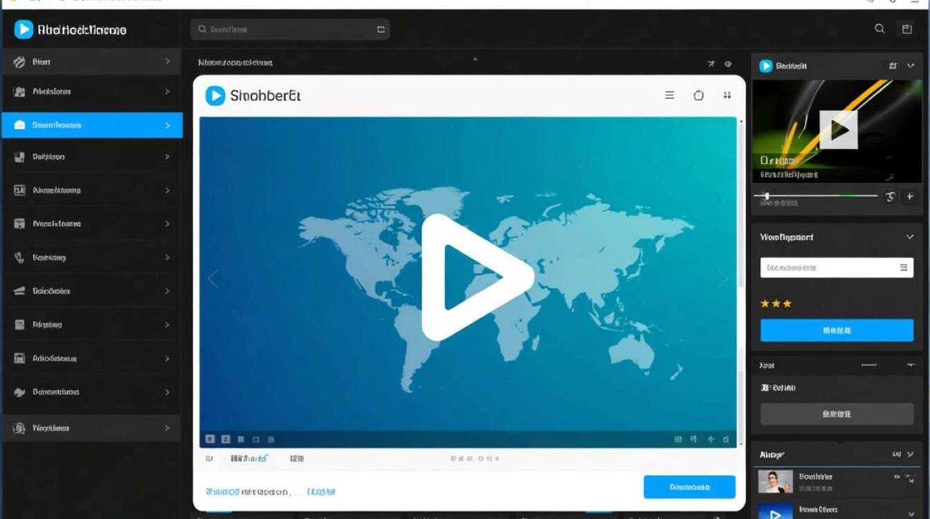 视频去水印攻略，轻松还原清晰画面-图2
