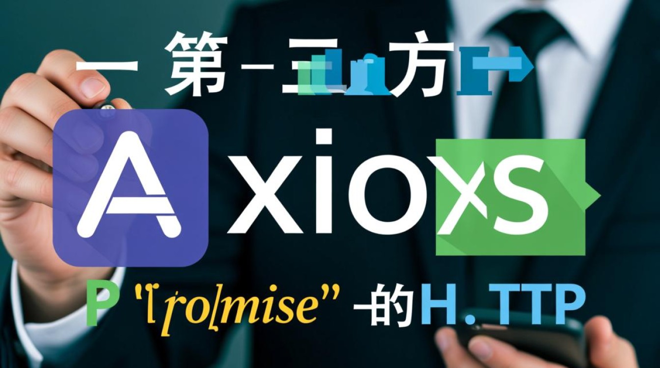 axios安装后出现错误，问题排查与解决指南-图2