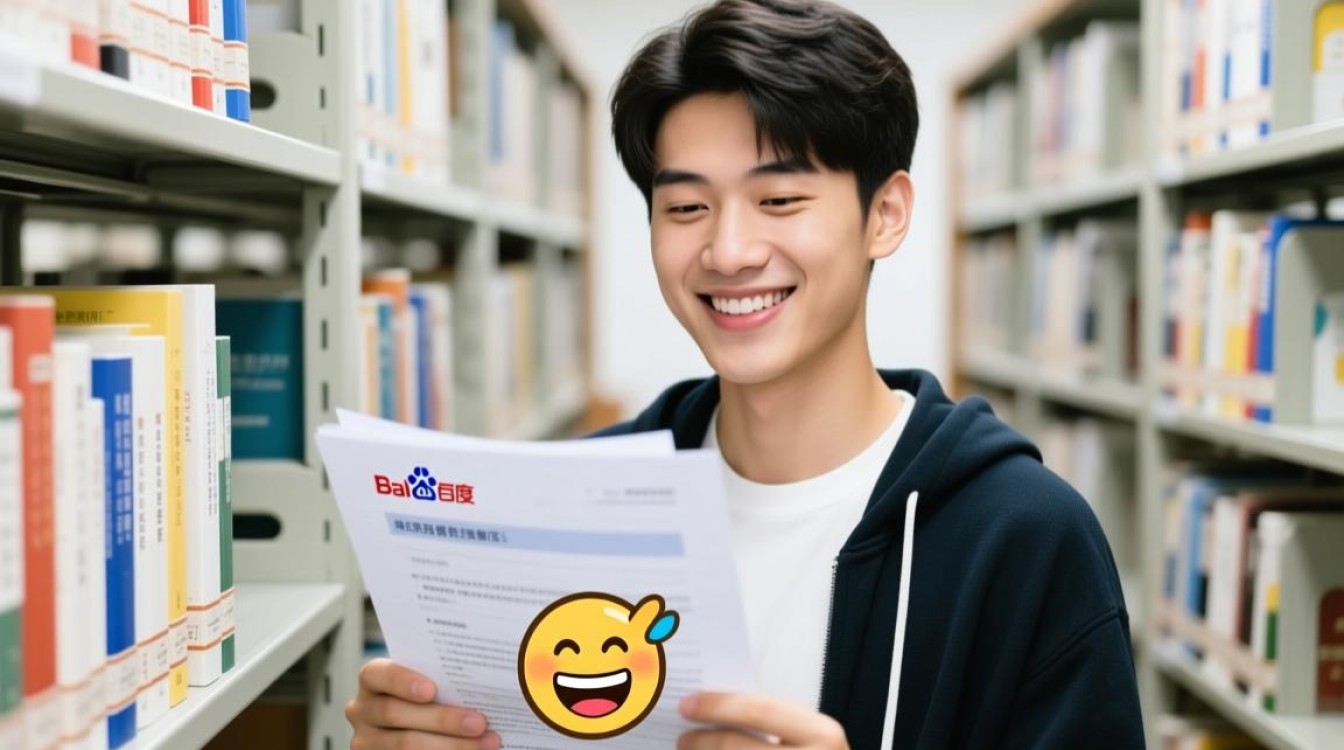 轻松掌握，百度文库内容复制技巧-图1