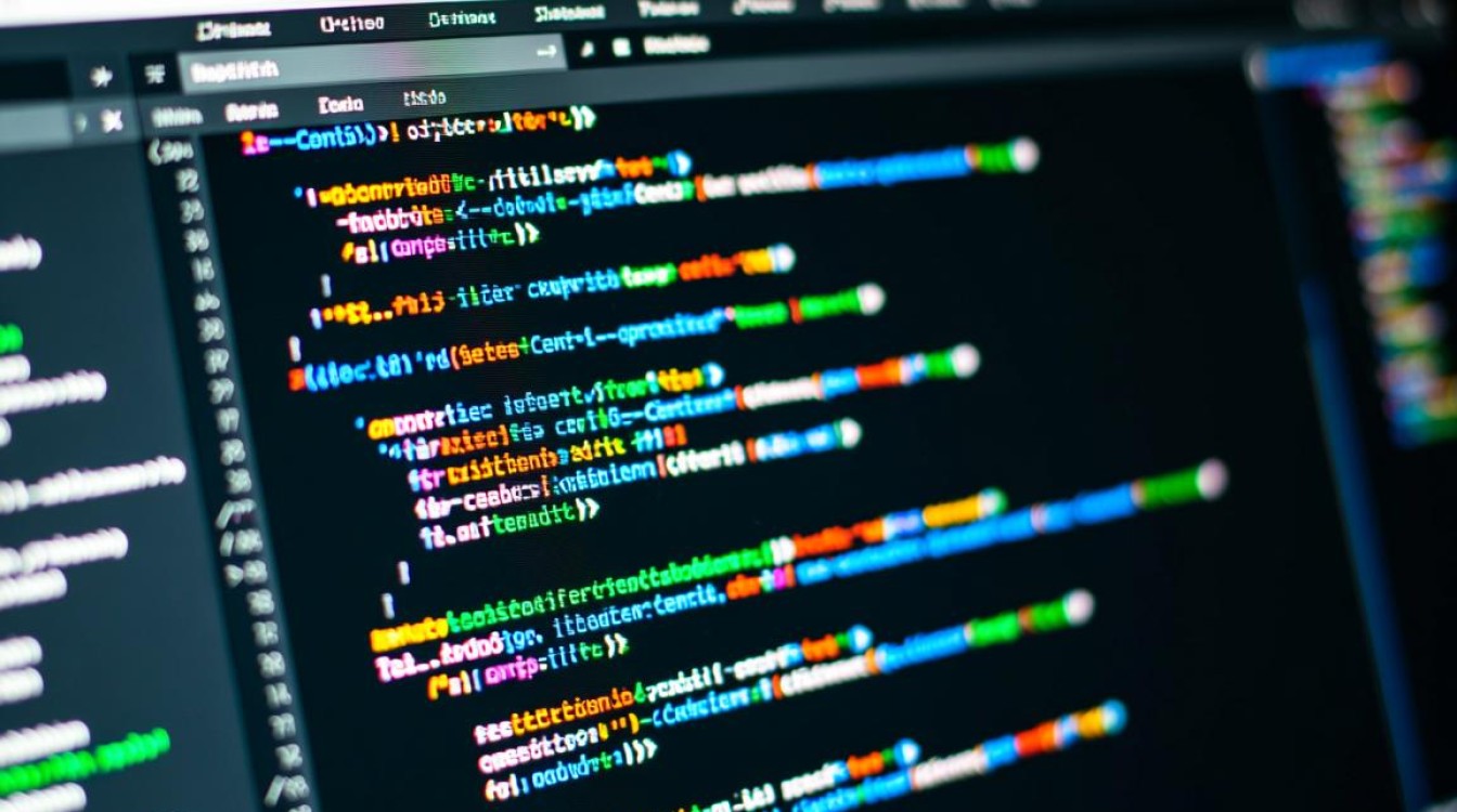 在CentOS系统上轻松安装与使用NotePad的方法指南-图1