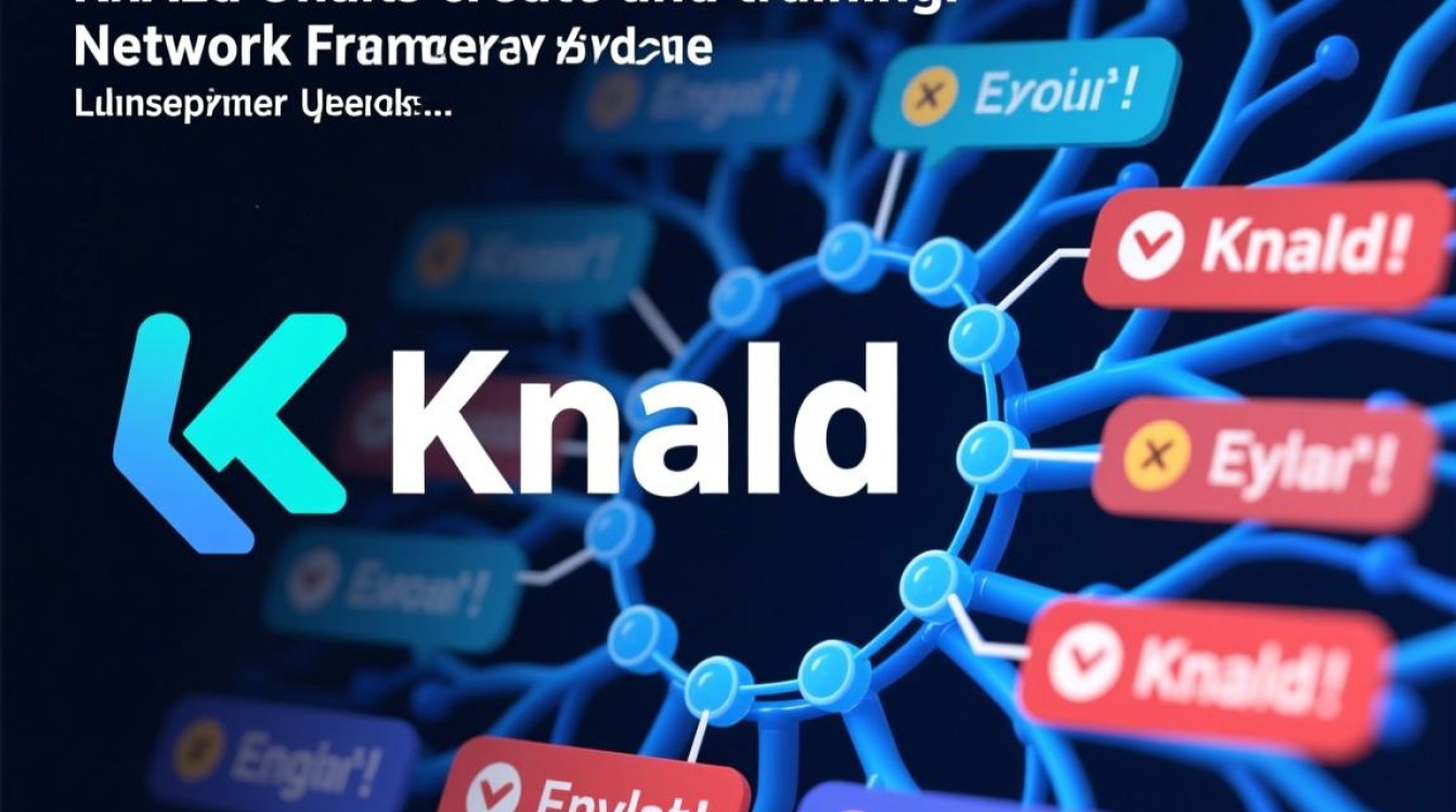 Knald导入模型时错误处理指南-图2