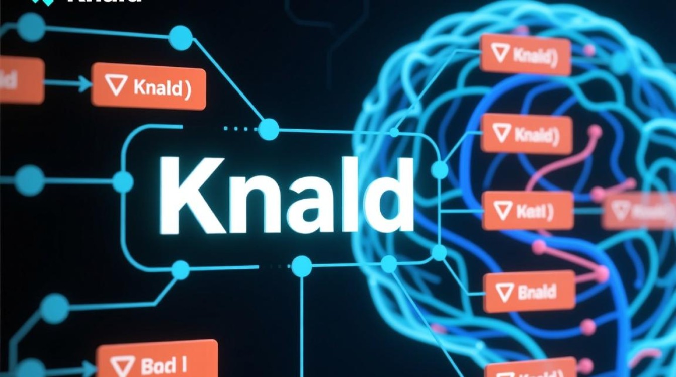 Knald导入模型时错误处理指南-图3