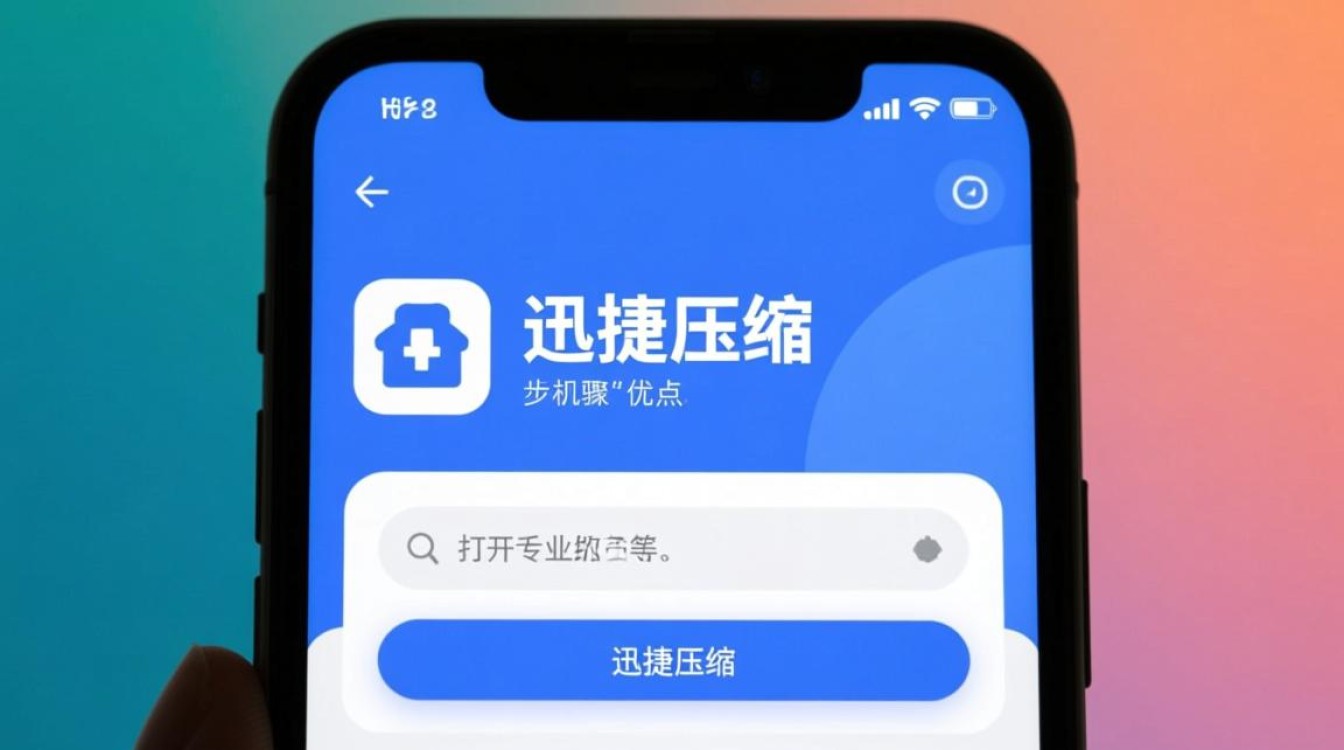 手机视频压缩攻略,轻松缩小文件大小-图1 手机视频压缩攻略,轻松缩小文件大小-图1