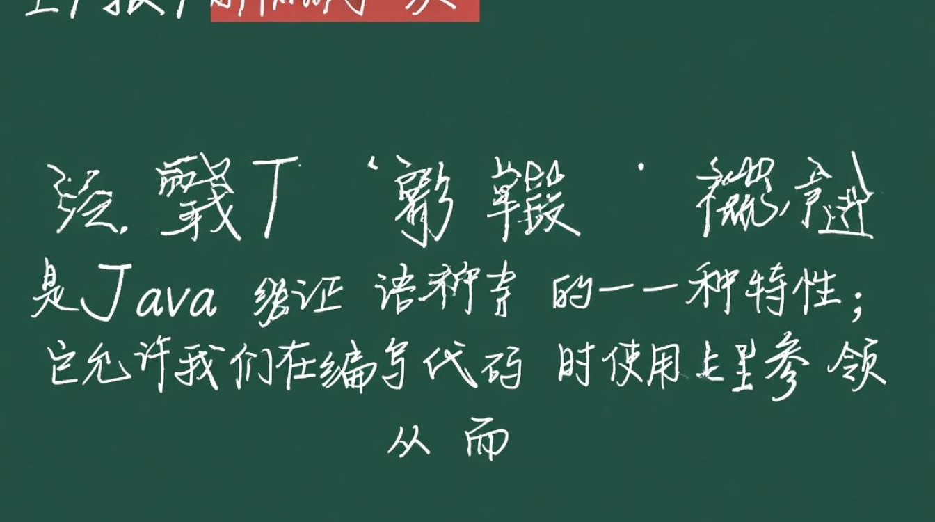泛型T类型错误排查指南-图3