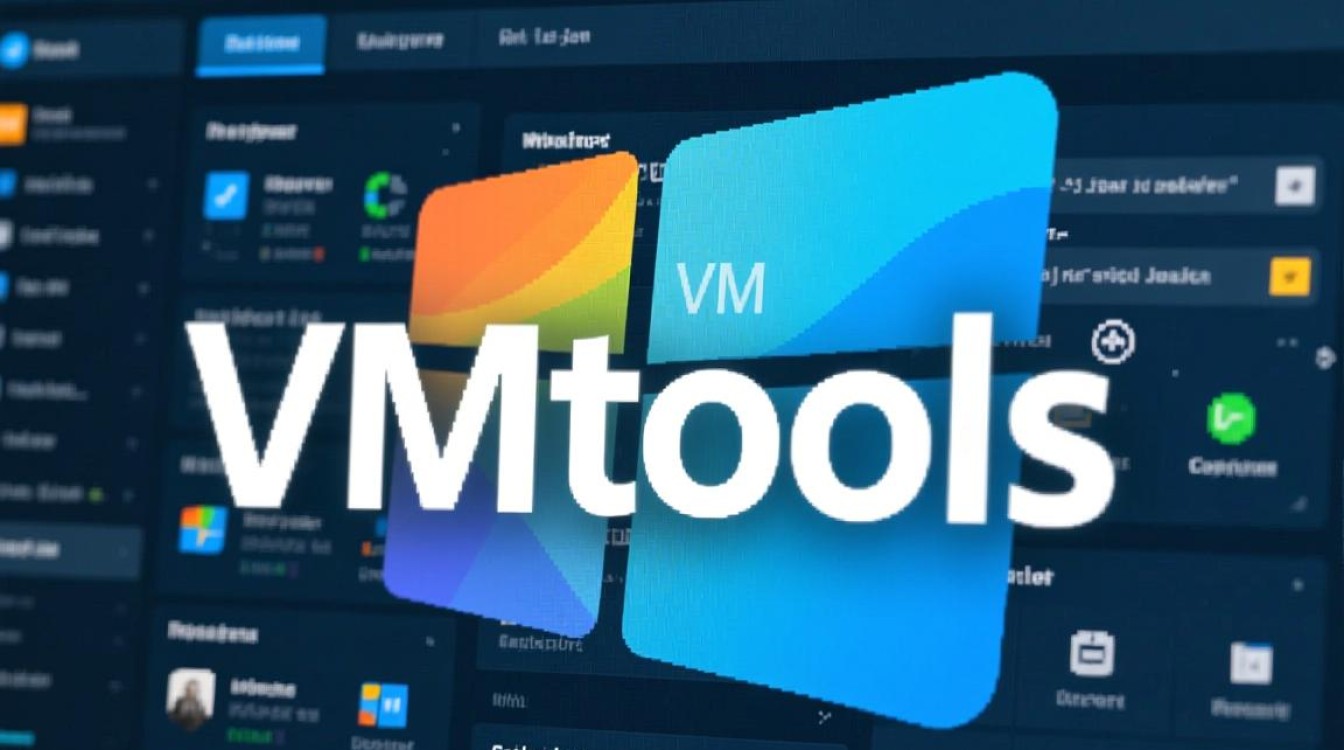 CentOS系统下VMtools安装指南-图2 CentOS系统下VMtools安装指南-图2