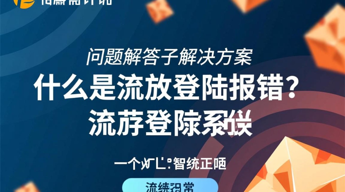 流放登陆报错处理指南-图3 流放登陆报错处理指南-图3