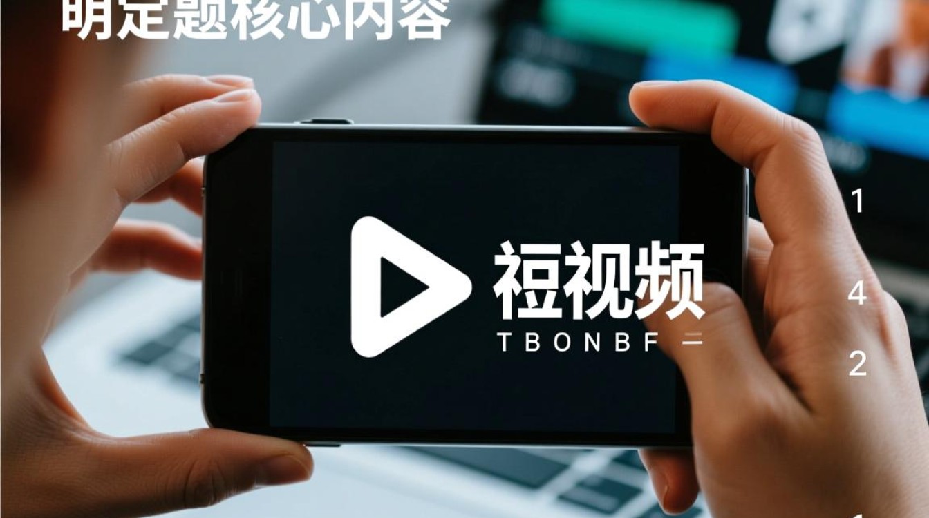 高效剪辑技巧，轻松缩短视频时长-图2