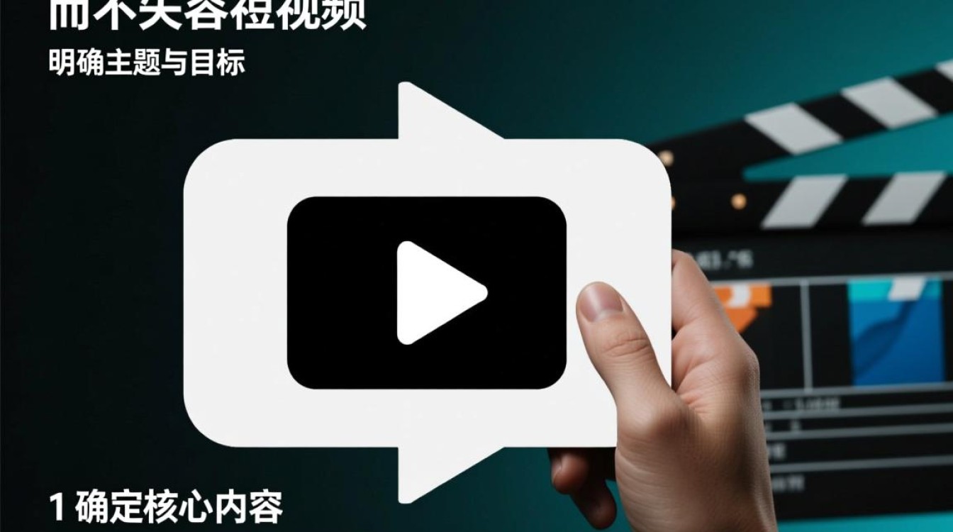 高效剪辑技巧，轻松缩短视频时长-图3