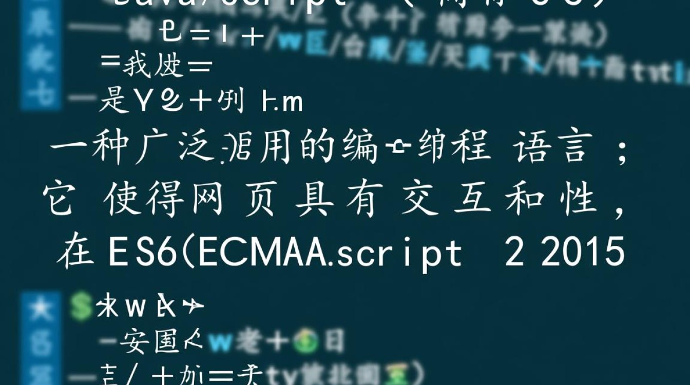 JavaScript中使用let关键字引发错误分析-图2