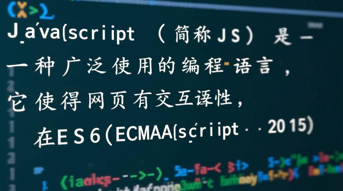 JavaScript中使用let关键字引发错误分析-图3
