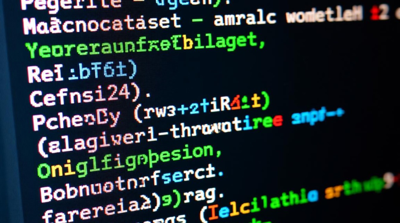 系统报错24问题解决攻略-图1