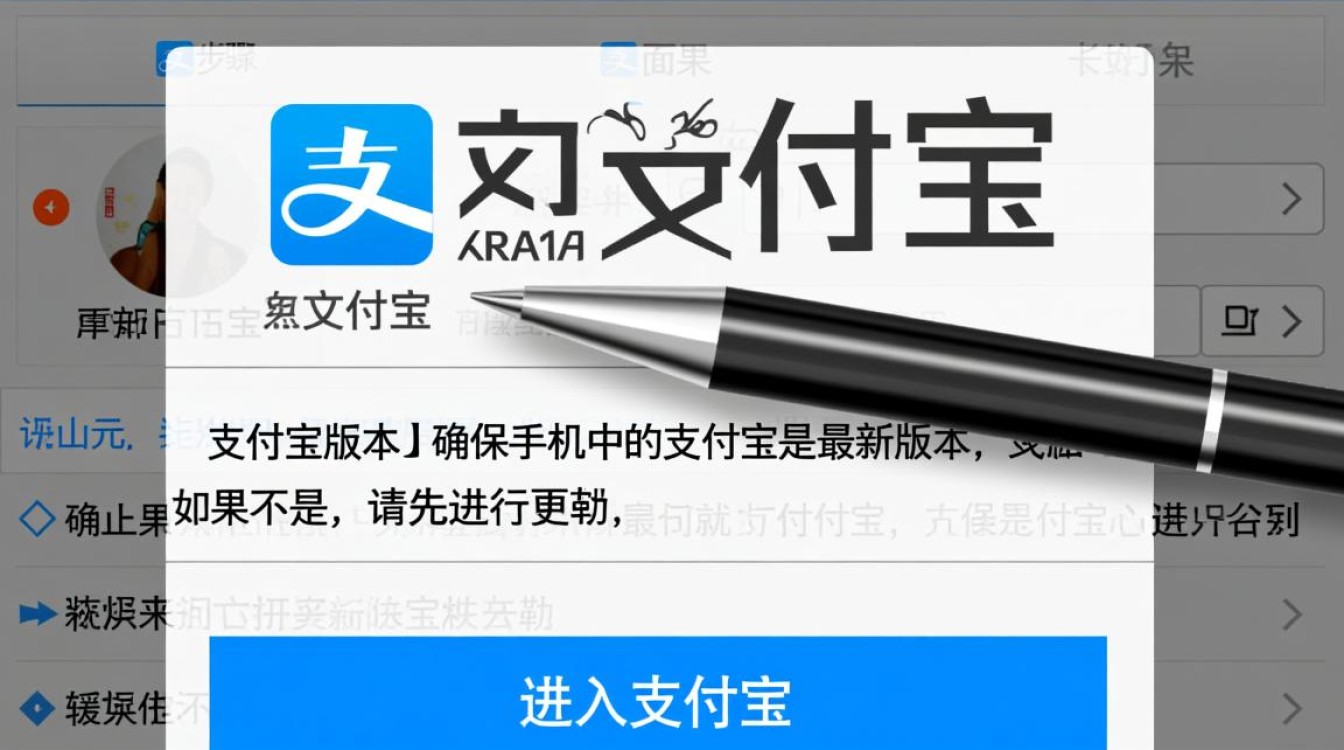 如何正确关闭网商贷?-图1 如何正确关闭网商贷?-图1