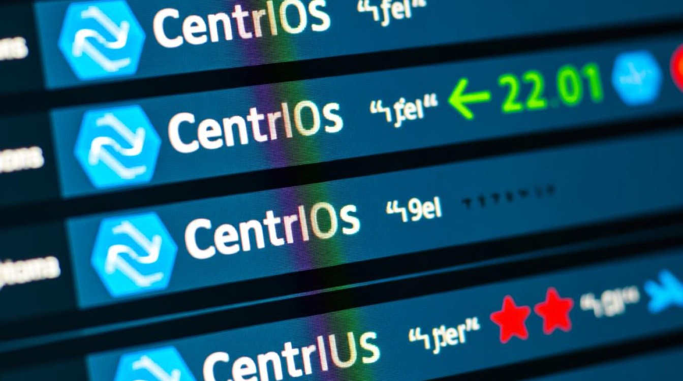 在CentOS系统上一键安装软件教程-图1 在CentOS系统上一键安装软件教程-图1