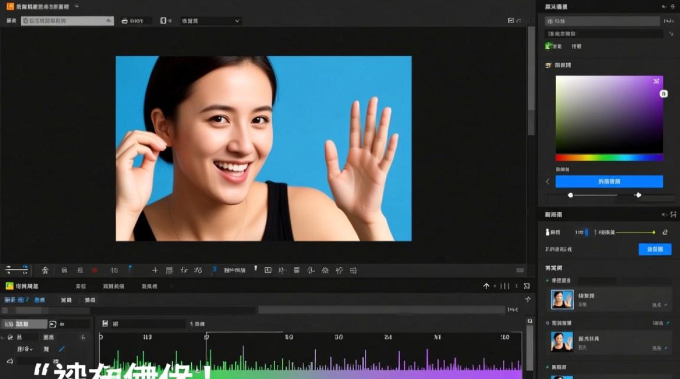 CentOS 7系统下ffmpeg安装指南-图1
