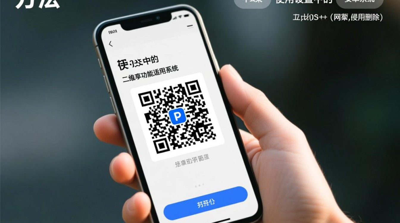 一键解锁手机已连接WiFi密码的方法揭秘-图1