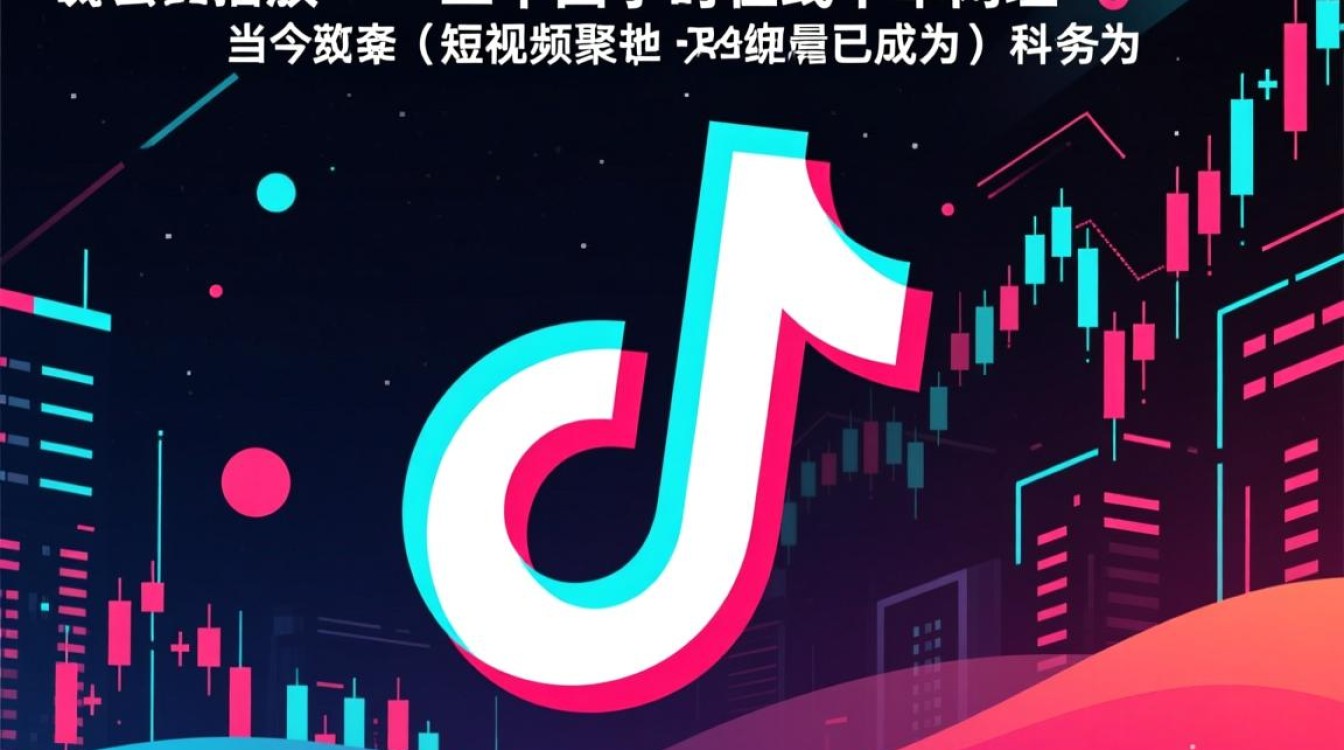 抖音24小时自助下单平台,全天候秒单服务网址揭晓-图1 抖音24小时自助下单平台,全天候秒单服务网址揭晓-图1