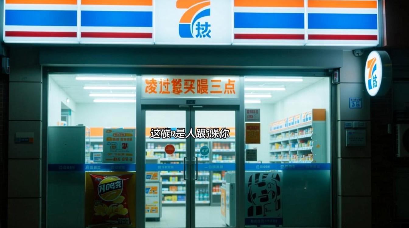 云小店24小时自助下单的性价比深度解析-图3