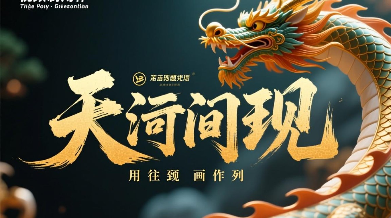 视频剪辑技巧，文字特效添加方法-图1