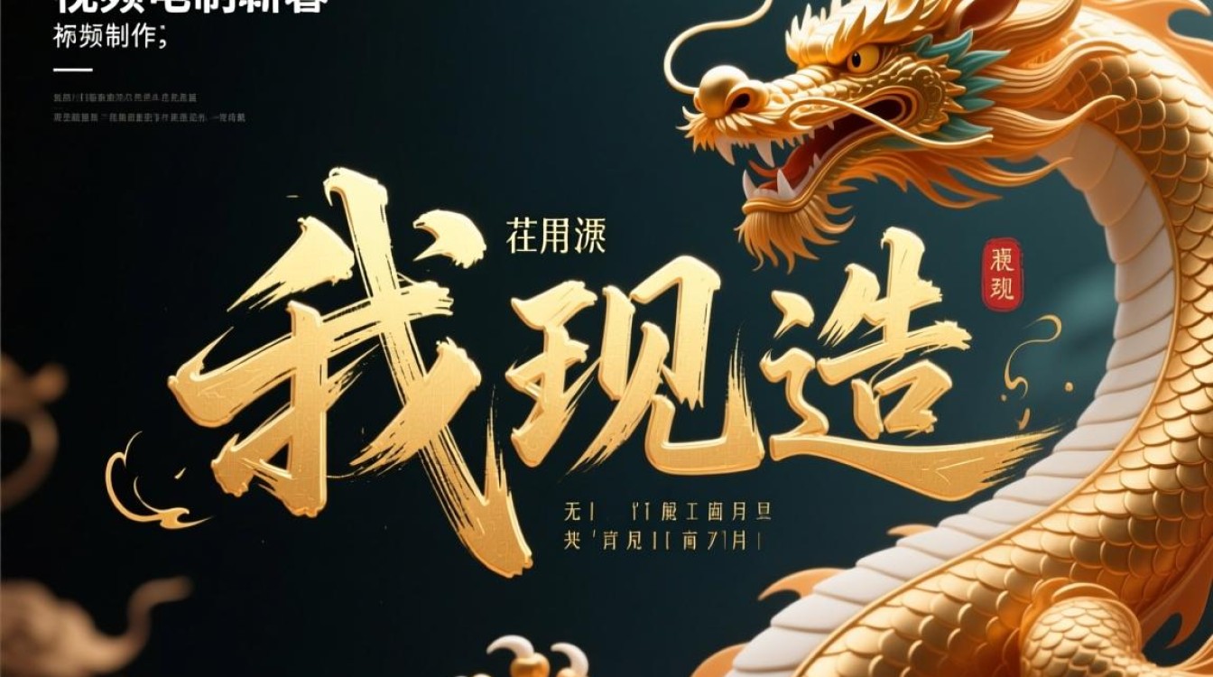 视频剪辑技巧，文字特效添加方法-图2