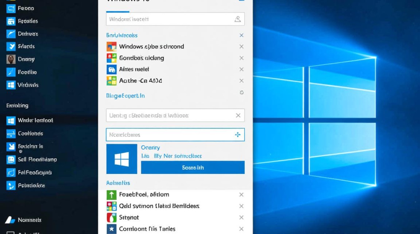 Win10系统激活指南-图1 Win10系统激活指南-图1