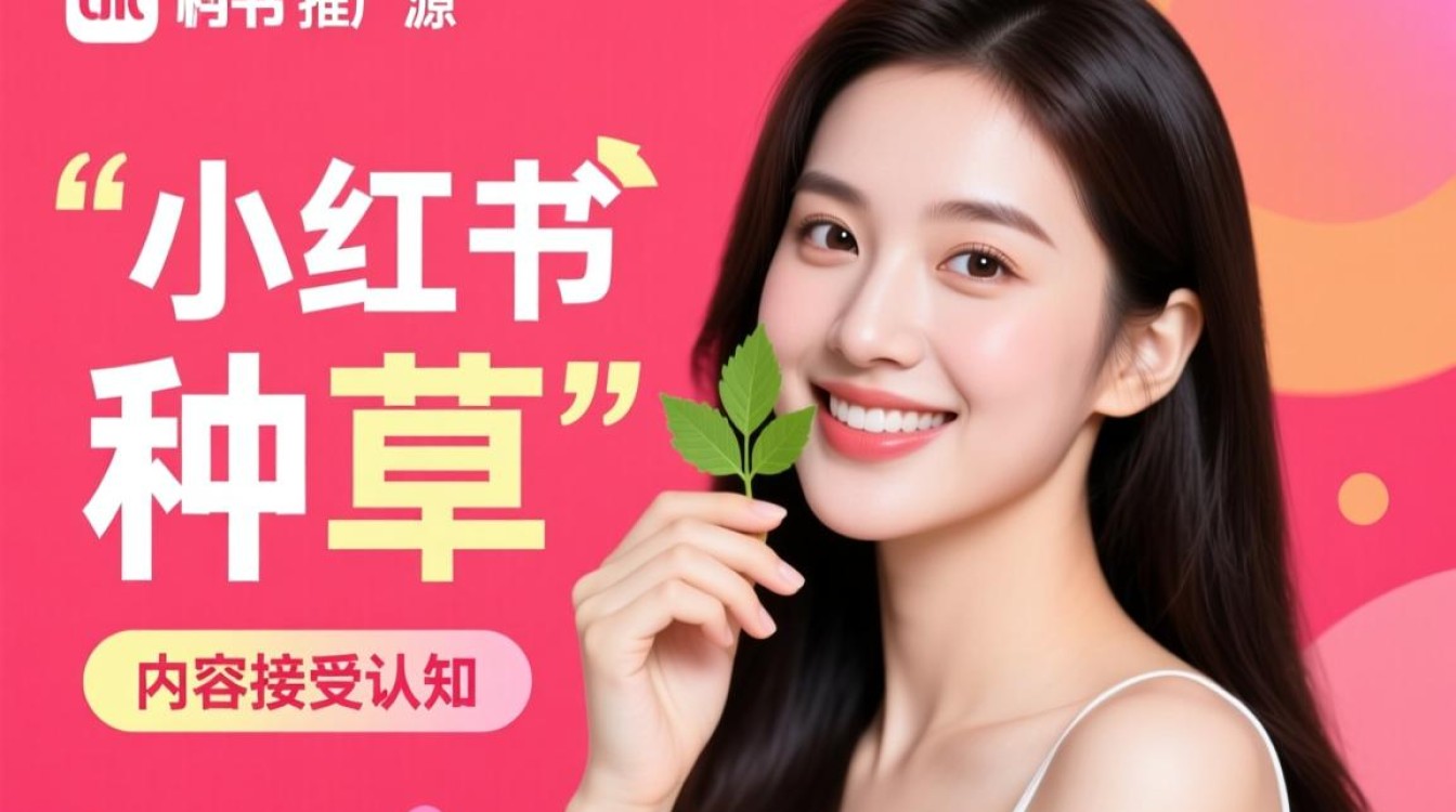 小红书微商推广攻略,揭秘高效产品推广技巧-图1 小红书微商推广攻略,揭秘高效产品推广技巧-图1