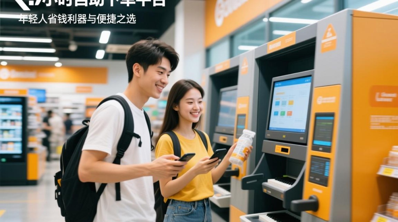 全天候免费自助下单平台网站——价格实惠的便捷选择-图1