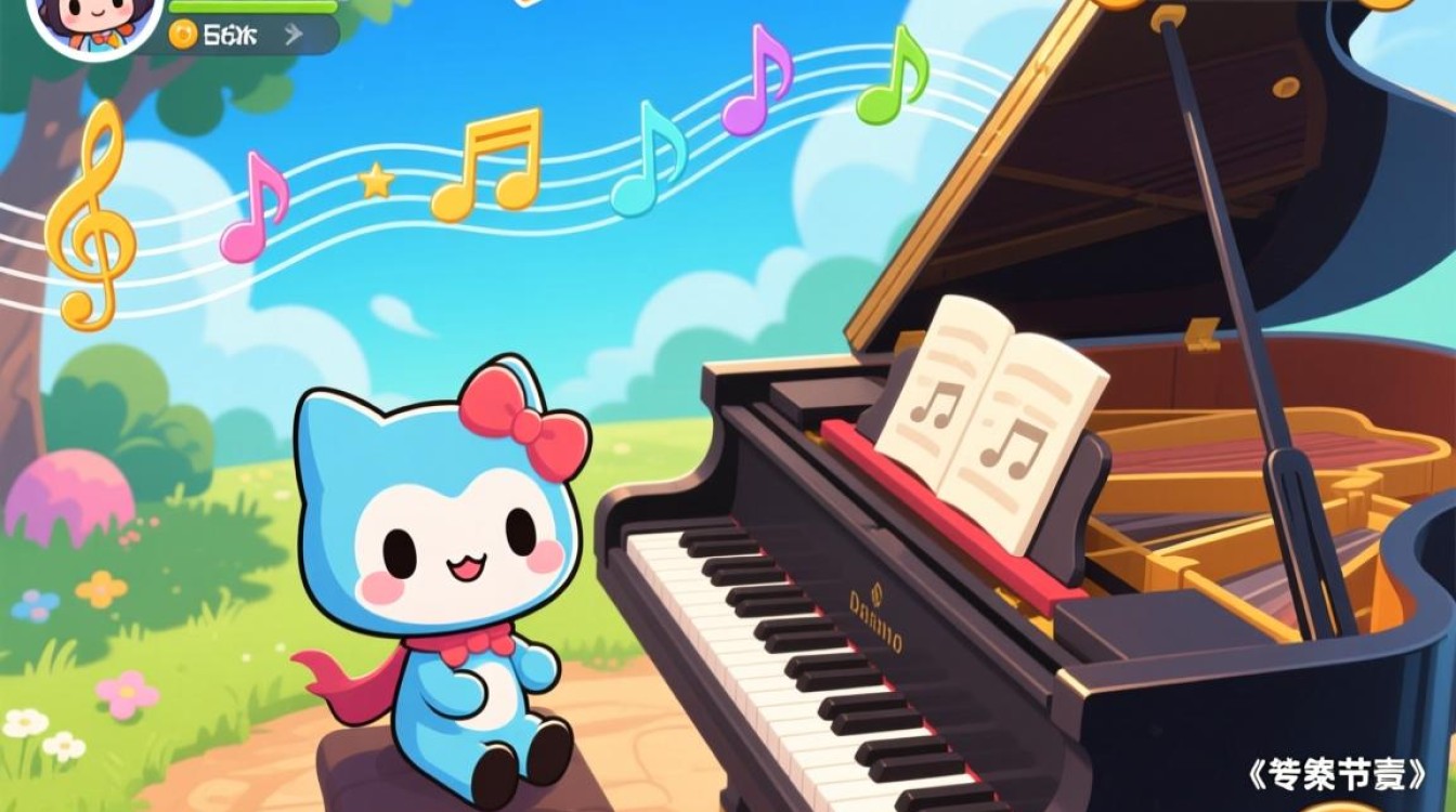 Deemo游戏报错处理指南-图2 Deemo游戏报错处理指南-图2