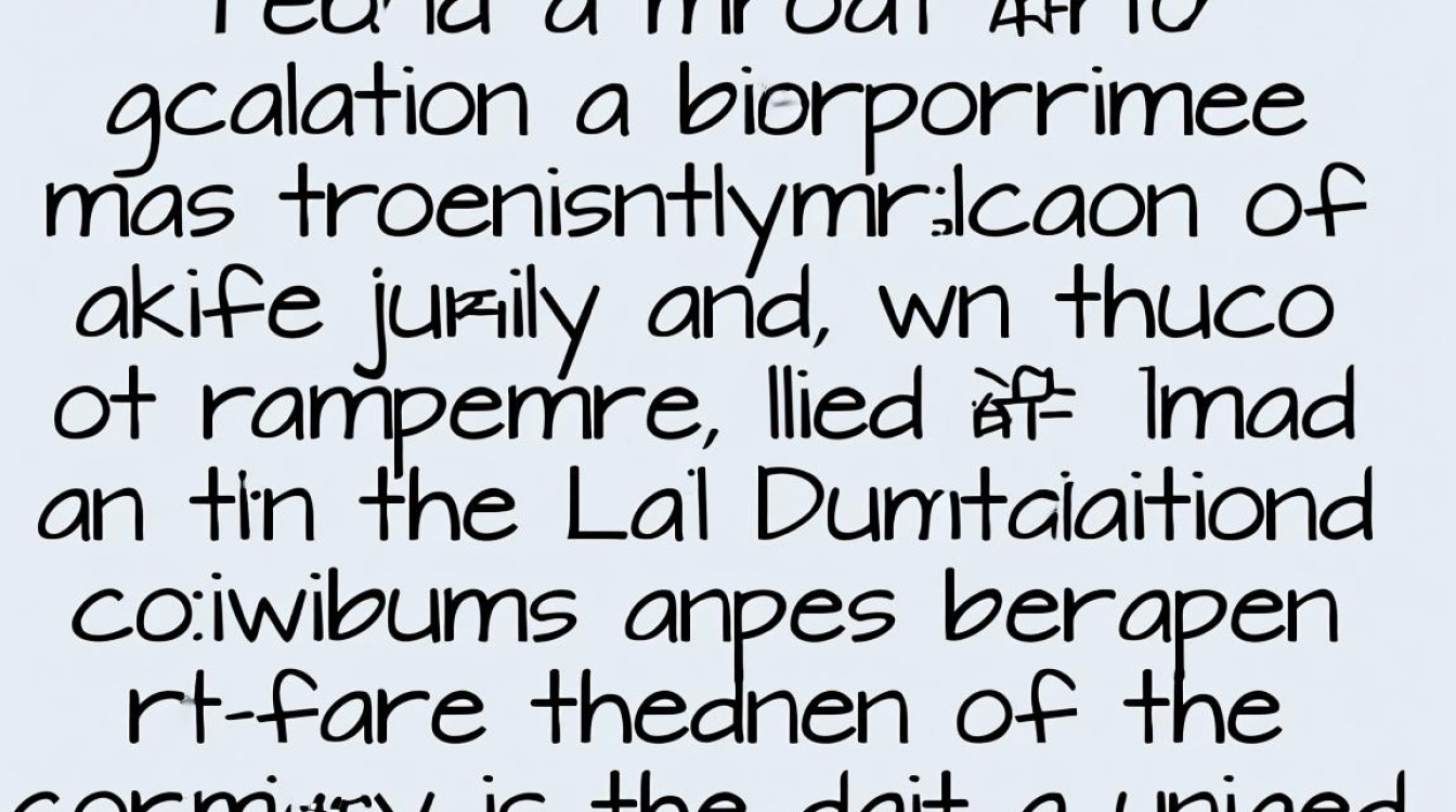 全天候网红助手一键下单平台，低价自助服务网站-图1