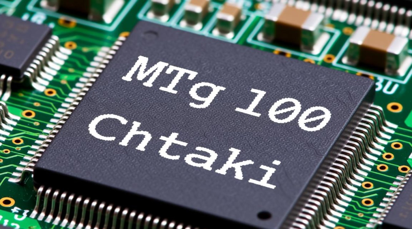 MTK1013错误排查与解决指南-图1