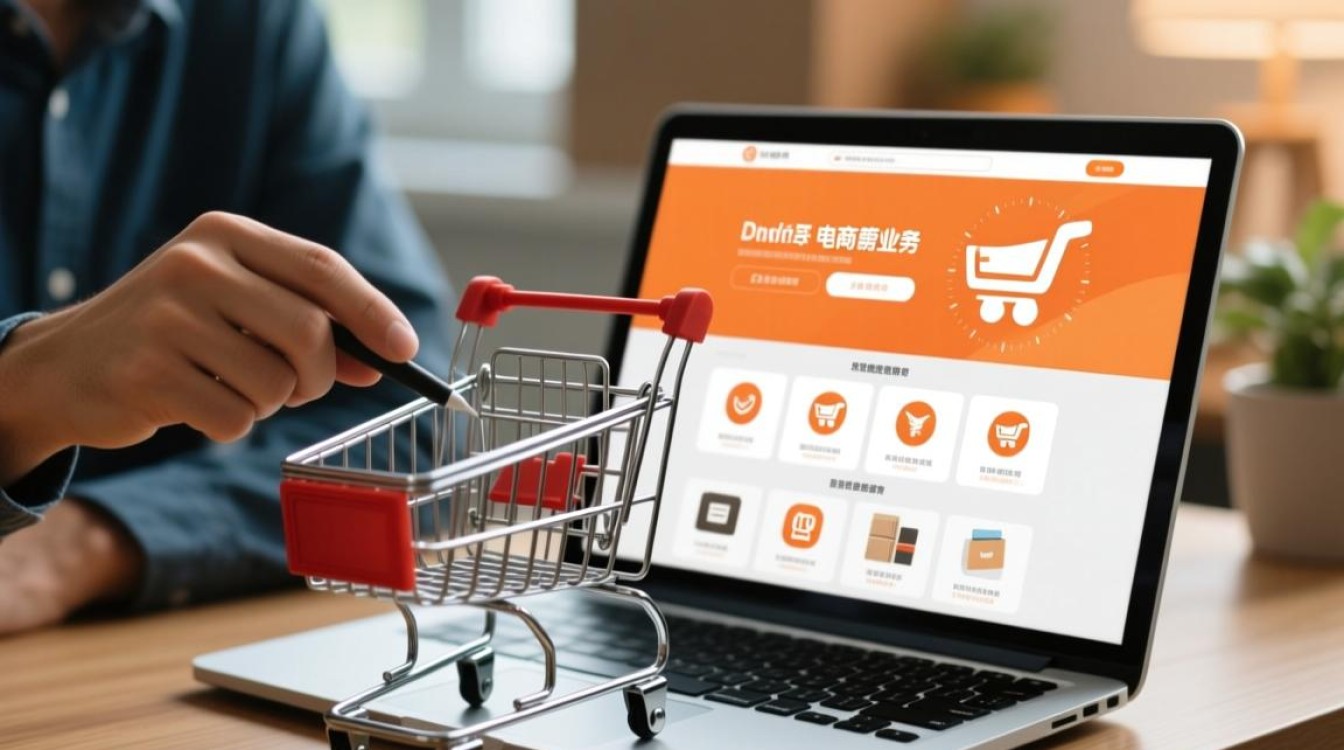 24小时自助服务革新，重塑生活节奏与便利性-图1