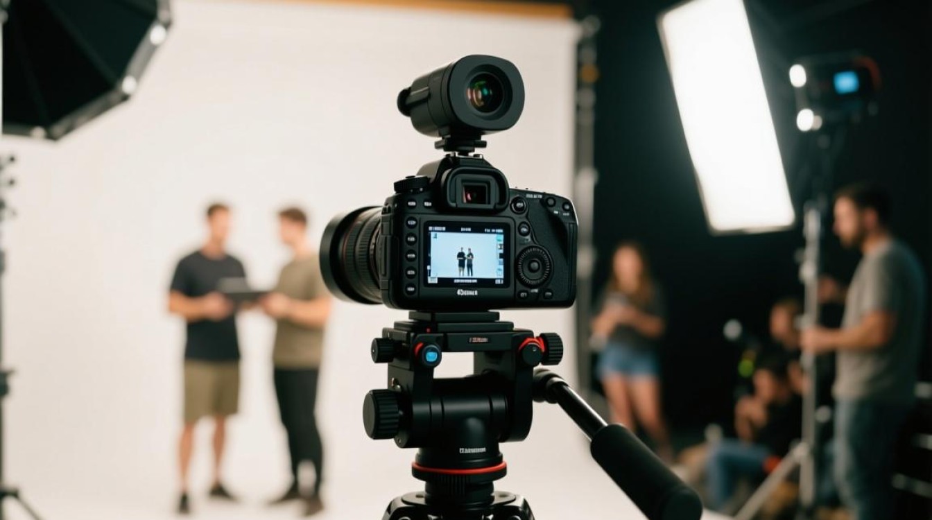 打造篮球场上帅气投篮瞬间，视频剪辑指南-图2