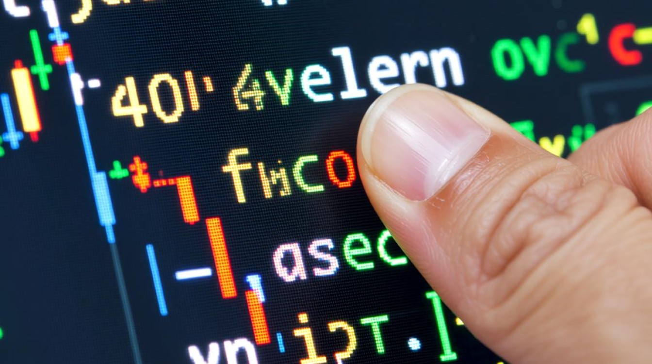 Java项目访问错误，404页面未找到问题排查-图2